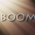 :iconkabewm: