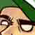 :iconkabezon23: