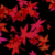 :iconkabi-333:
