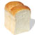 :iconkabi002: