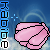 :iconkabibe:
