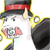 :iconkabibles: