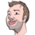 :iconkabic: