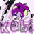 :iconkabiguan: