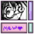 :iconkabikat: