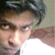 :iconkabil: