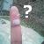 :iconkabilluo: