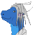 :iconkabinett: