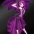:iconkabiria212: