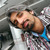 :iconkabirr: