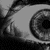 :iconkabisa: