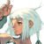 :iconkabisote: