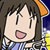Kabitzin :iconkabitzin: