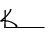:iconkabix: