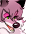 :iconkabjabberz: