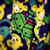 :iconKabla-moo: