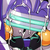 :iconkablammers: