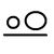 :iconkablammz: