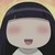 :iconkable-01: