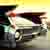 :iconkable269: