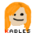 :iconkables: