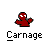 :iconkablex7: