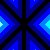 :iconkablija: