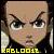 :iconkabloo12:
