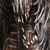 kabloomy :iconkabloomy: