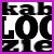 :iconkabloozie: