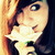 :iconkablue: