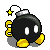 :iconkabo0m: