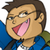 :iconkaboart: