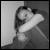 :iconKabob07: