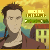:iconkabocha-okami: