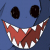 :iconkabochachin:
