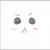 :iconKabochaPai: