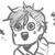 :iconkabochapai: