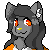 :iconkabocho: