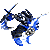 :iconkabocky: