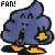 :iconkabojenny: