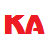 :iconkabonerplz: