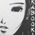 :iconKabooki: