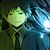 :iconkaboom08: