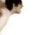 :iconkaboom5000: