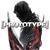 :iconkaboomantor: