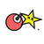 :iconkaboomcomics: