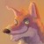 :iconkaboomduck: