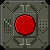 :iconkaboomdude: