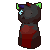 :iconkaboomshroom: